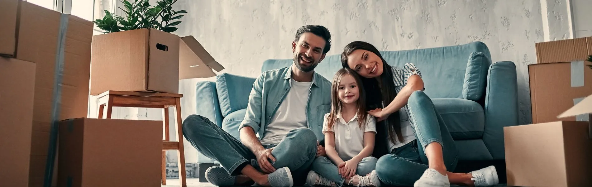 🚚 Professioneller Firmenumzug in Erfurt ab 244€ - Zuverlässig & stressfrei