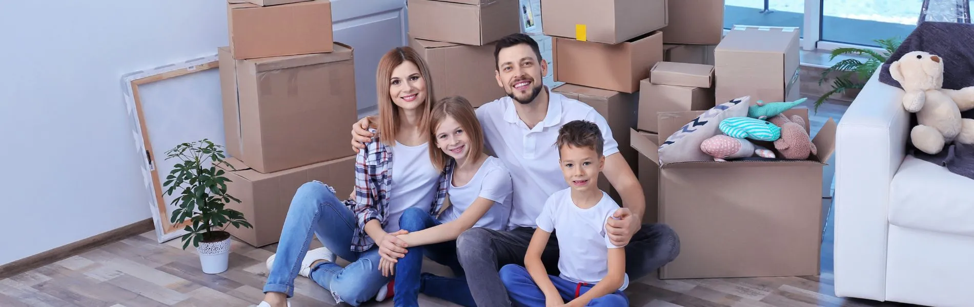 🚚 Günstige Beiladung von Erfurt nach Ludwigsburg ab 33€ - Jetzt buchen!